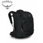 OSPREY FARPOINT 55 - BLACK Thumbnail