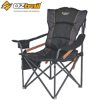 OZTRAIL ROAMER CHAIR Thumbnail