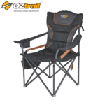 OZTRAIL ROAMER CHAIR Thumbnail