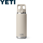 YETI LOCK BRACKET Thumbnail