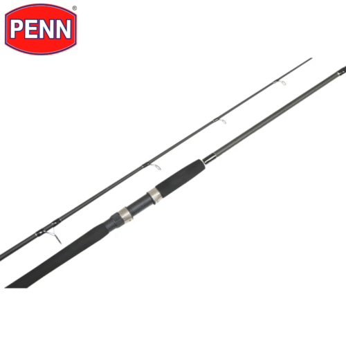 PENN MILITIA SPIN ROD Thumbnail