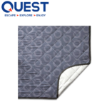 QUEST COMFORT FLOOR SAVER - 4 PERSON Thumbnail