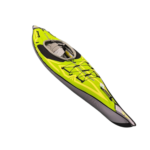 ADVANCED ELEMENTS FRAME KAYAK Thumbnail