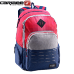 BRAHMA CARIBEE NILE 30L PACK Thumbnail