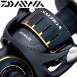 DAIWA 23 SALTIGA Thumbnail