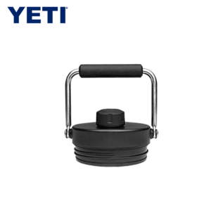 YETI REPLACEMENT JUG AND CAP Thumbnail