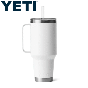 YETI 42oz STRAW MUG Thumbnail