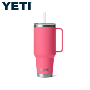 YETI 42oz STRAW MUG Thumbnail