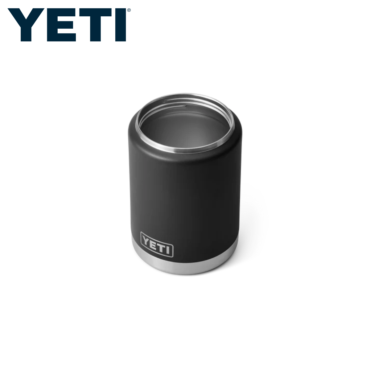 YETI HALF GALLON JUG (3) YETI HALF GALLON JUG (3)