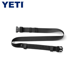 YETI SIDECLICK STRAP Thumbnail