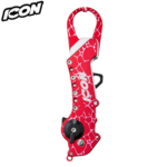 ICON TELOSCOPIC LIP GRIP Thumbnail