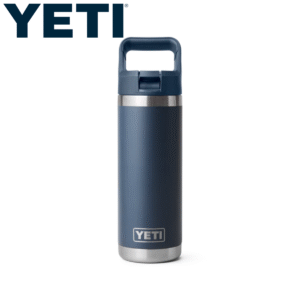 YETI 18oz STRAW BOTTLE Thumbnail