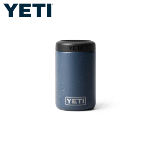 YETI COLSTER 375ML STUBBY HOLDER (5)