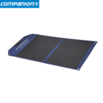 COMPANION SOLAR BLANKET 100W Thumbnail