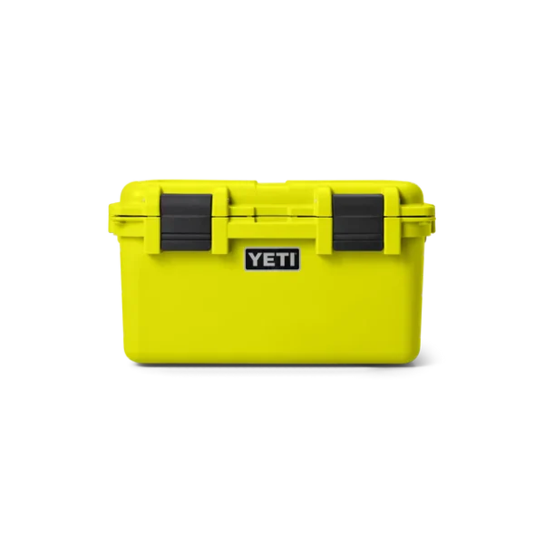 YETI LOADOUT GOBOX 15 Thumbnail