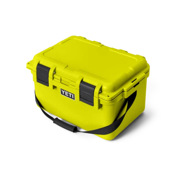 YETI LOADOUT GOBOX 15 Thumbnail