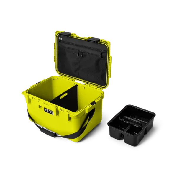 YETI LOADOUT GOBOX 15 Thumbnail
