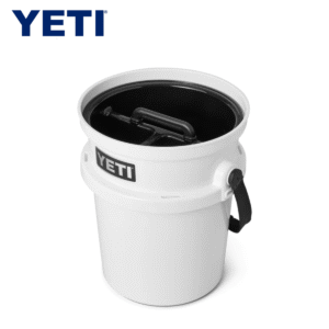 YETI LOADOUT BUCKET CADDY Thumbnail