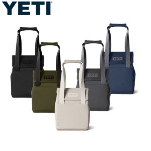 YETI DAYTRIP INSULATED BAG / TOTE Thumbnail