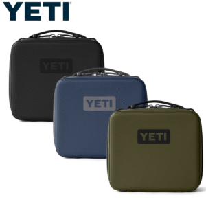 YETI DAYTRIP INSULATED LUNCH BOX 3L Thumbnail
