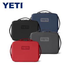 YETI DAYTRIP 5L LUNCHBOX