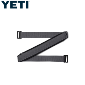 YETI DAYTRIP SHOULDER STRAP Thumbnail