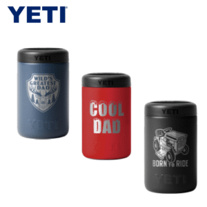 YETI COLSTER - FATHERS DAY Thumbnail