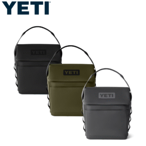 YETI DAYTRIP INSULATED LUNCH BAG Thumbnail