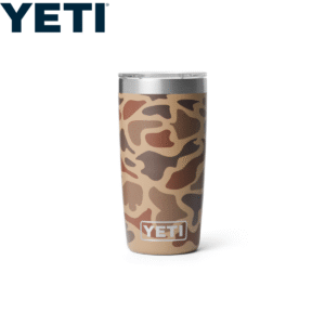 YETI 10oz TUMBLER WITH MAGSLIDER LID - LIMITED EDITION Thumbnail