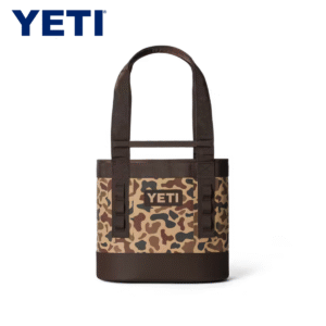 YETI CAMINO CARRYALL 20 - LIMITED EDITION Thumbnail