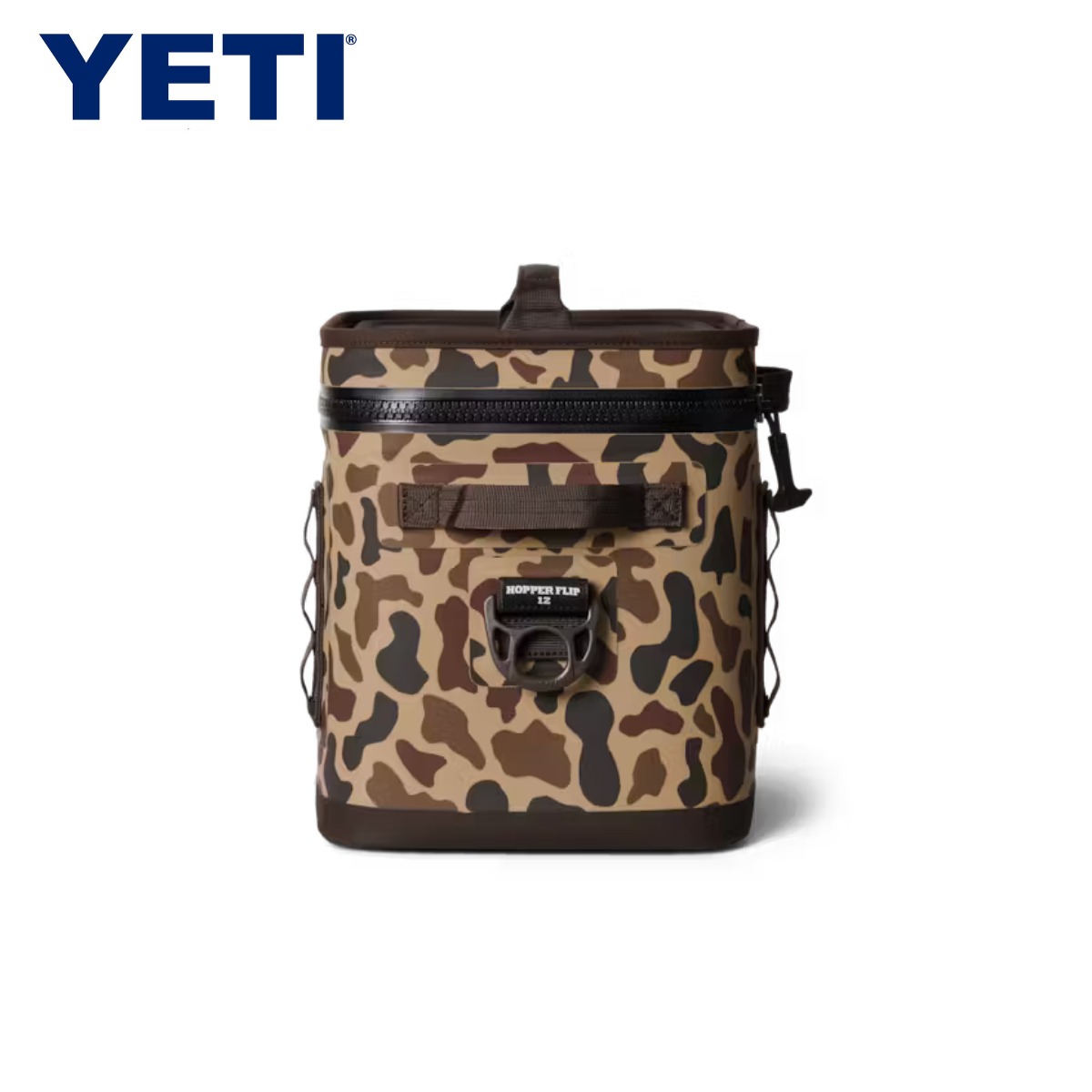 YETI HOPPER FLIP 12 - LIMITED EDITION YETI HOPPER FLIP 12 - LIMITED EDITION Thumbnail
