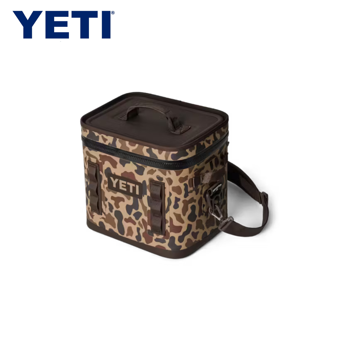 YETI HOPPER FLIP 12 - LIMITED EDITION YETI HOPPER FLIP 12 - LIMITED EDITION Thumbnail