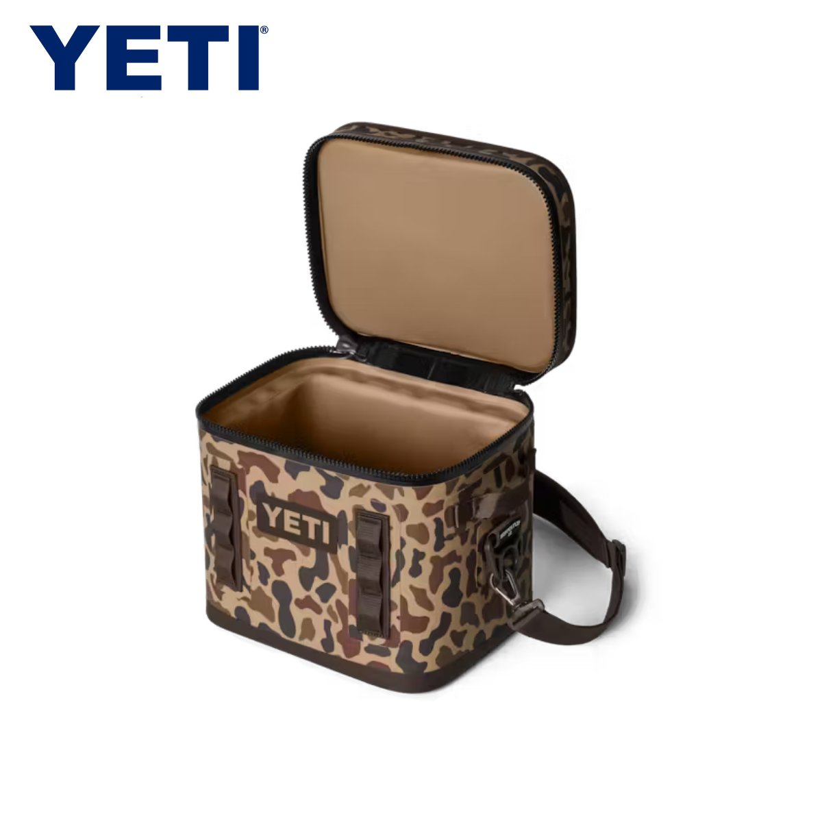 YETI HOPPER FLIP 12 - LIMITED EDITION YETI HOPPER FLIP 12 - LIMITED EDITION Thumbnail