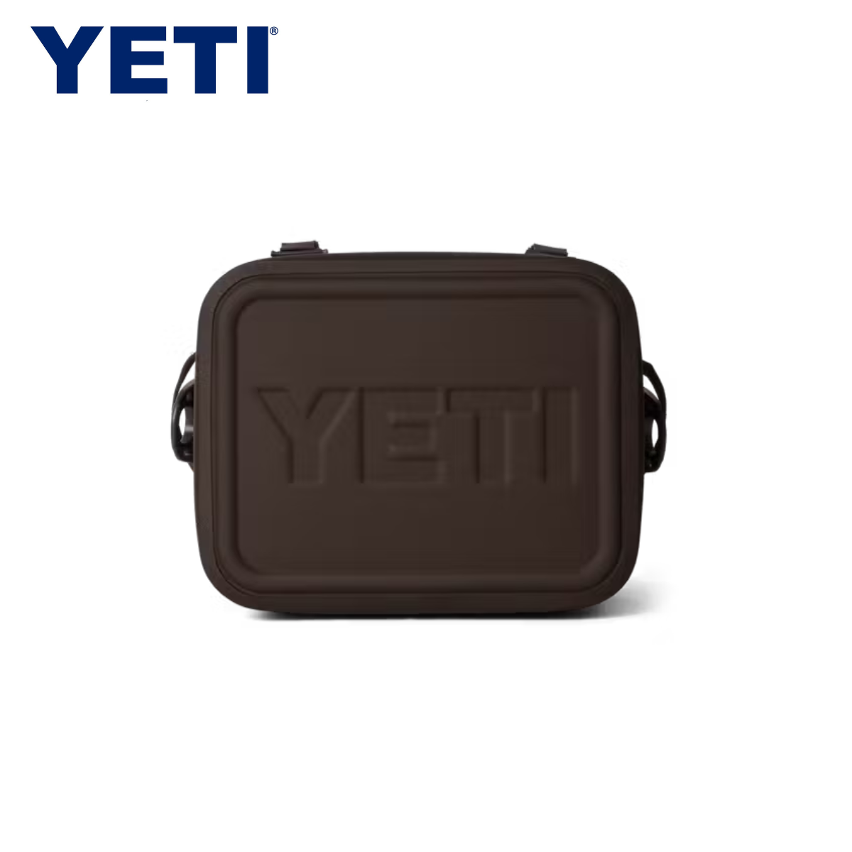 YETI HOPPER FLIP 12 - LIMITED EDITION YETI HOPPER FLIP 12 - LIMITED EDITION Thumbnail