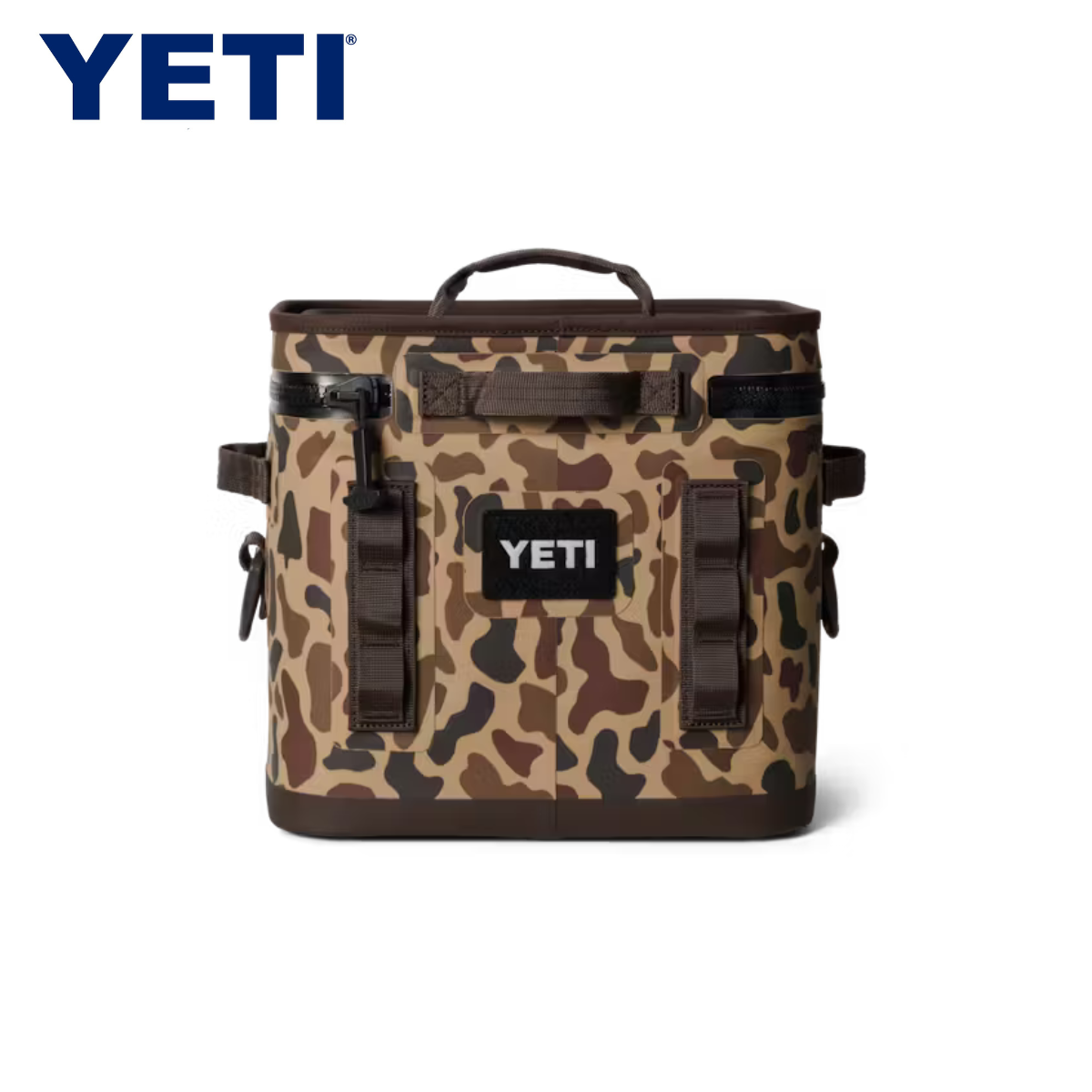 YETI HOPPER FLIP 12 - LIMITED EDITION YETI HOPPER FLIP 12 - LIMITED EDITION Thumbnail