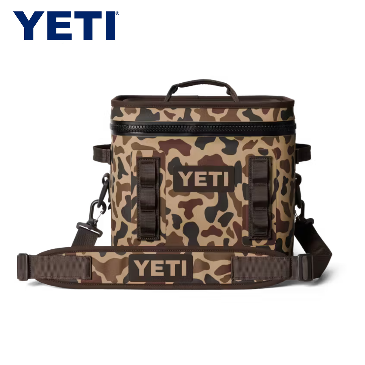YETI HOPPER FLIP 12 - LIMITED EDITION YETI HOPPER FLIP 12 - LIMITED EDITION Thumbnail