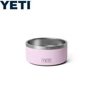 YETI BOOMER DOG BOWL - LIMITED EDITION Thumbnail