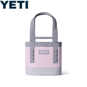 YETI BOOMER DOG BOWL - LIMITED EDITION Thumbnail