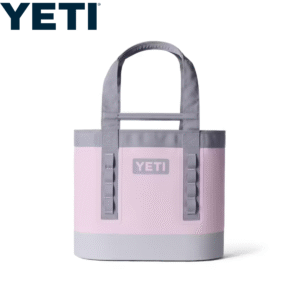YETI BOOMER DOG BOWL - LIMITED EDITION Thumbnail