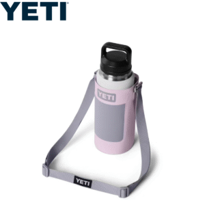 YETI BOTTLE SLING - LIMITED EDITION Thumbnail