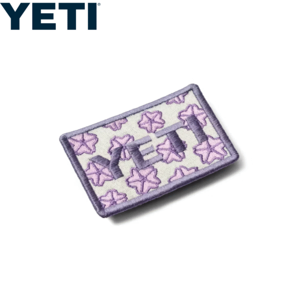 YETI DAYTRIP INSULATED LUNCH BOX - LIMITED EDITION Thumbnail