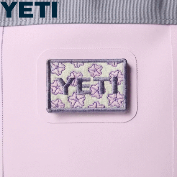YETI DAYTRIP INSULATED LUNCH BOX - LIMITED EDITION Thumbnail