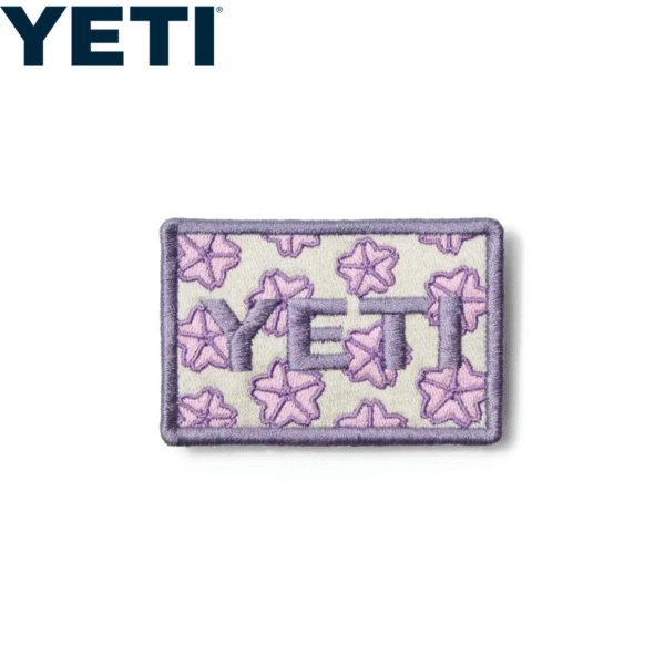 YETI DAYTRIP INSULATED LUNCH BOX - LIMITED EDITION Thumbnail