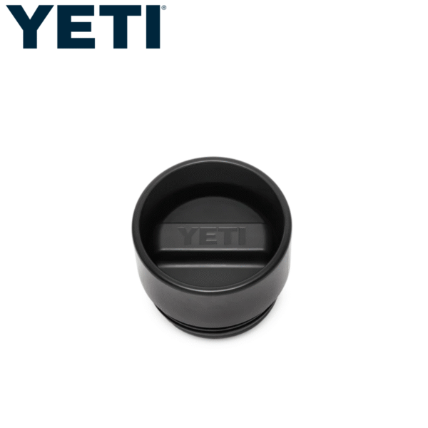 YETI RAMBLER COMMUTER CAP Thumbnail