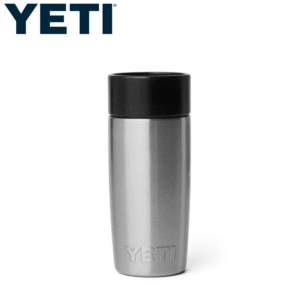 YETI RAMBLER COMMUTER CAP Thumbnail
