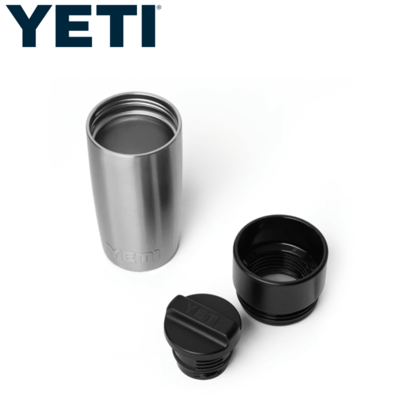 YETI RAMBLER COMMUTER CAP Thumbnail