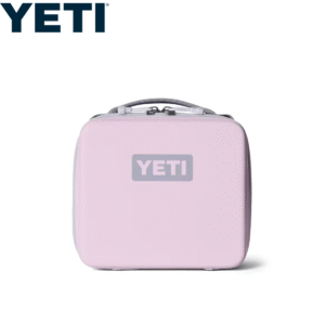 YETI DAYTRIP INSULATED LUNCH BOX - LIMITED EDITION Thumbnail