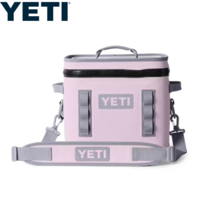 YETI HOPPER FLIP 12 - LIMITED EDITION Thumbnail