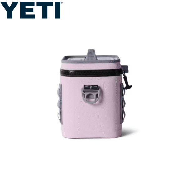 YETI DAYTRIP INSULATED LUNCH BOX - LIMITED EDITION Thumbnail