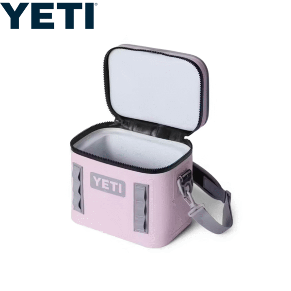YETI DAYTRIP INSULATED LUNCH BOX - LIMITED EDITION Thumbnail